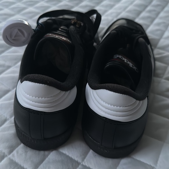 Adidas Samba sneakers - Picture 2 of 7